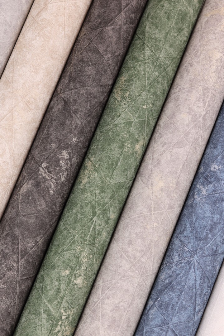 Обои Rasch арт 554373 фото 4