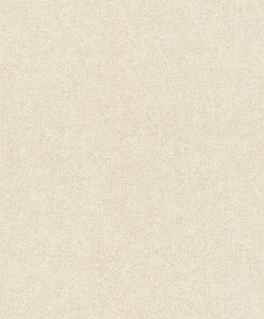 Обои Rasch арт 554434 фото 1