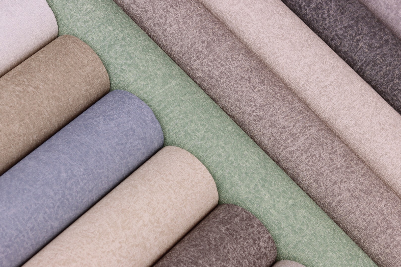 Обои Rasch арт 554434 фото 4