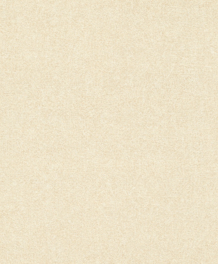 Обои Rasch арт 554441 фото 1
