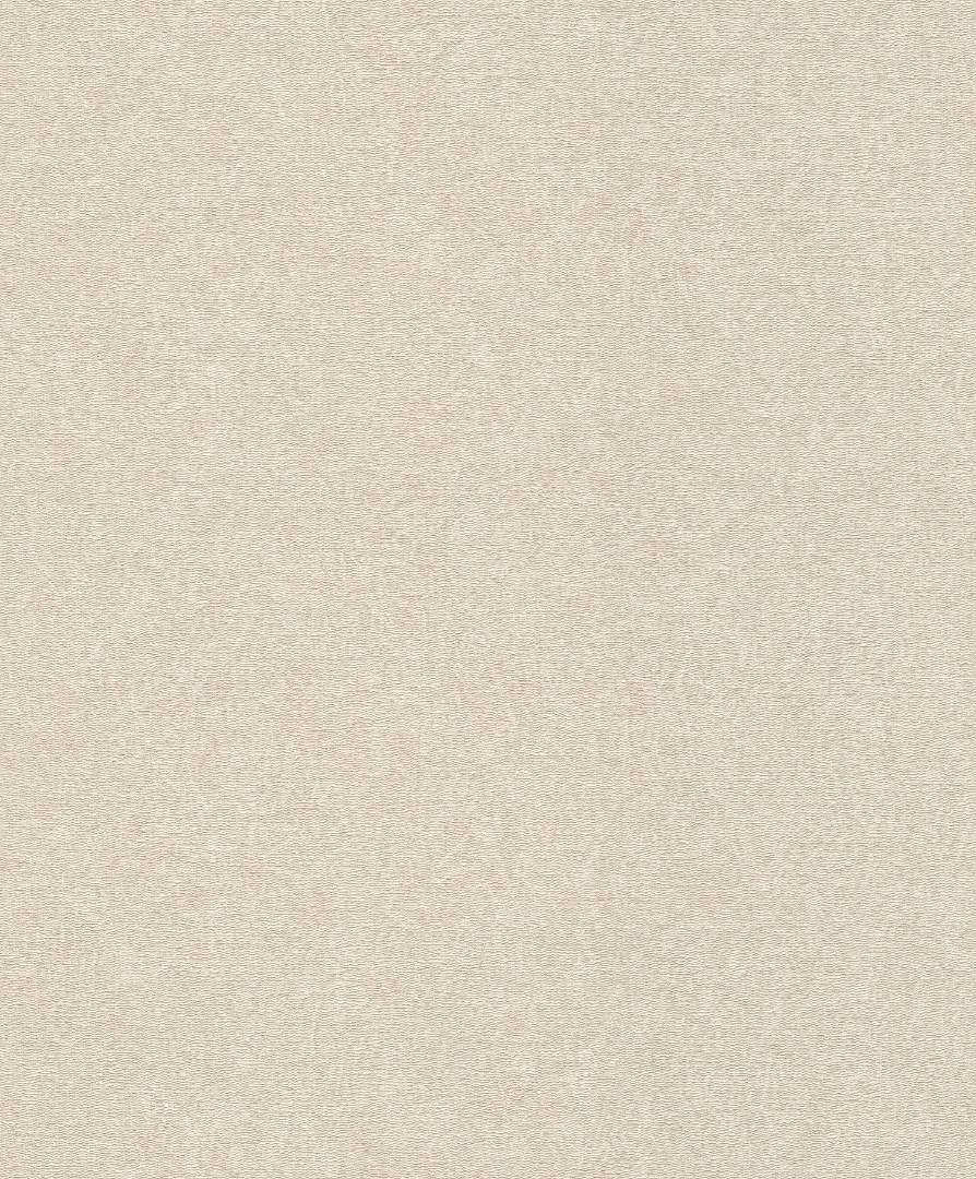 Обои Rasch арт 554458 фото 1