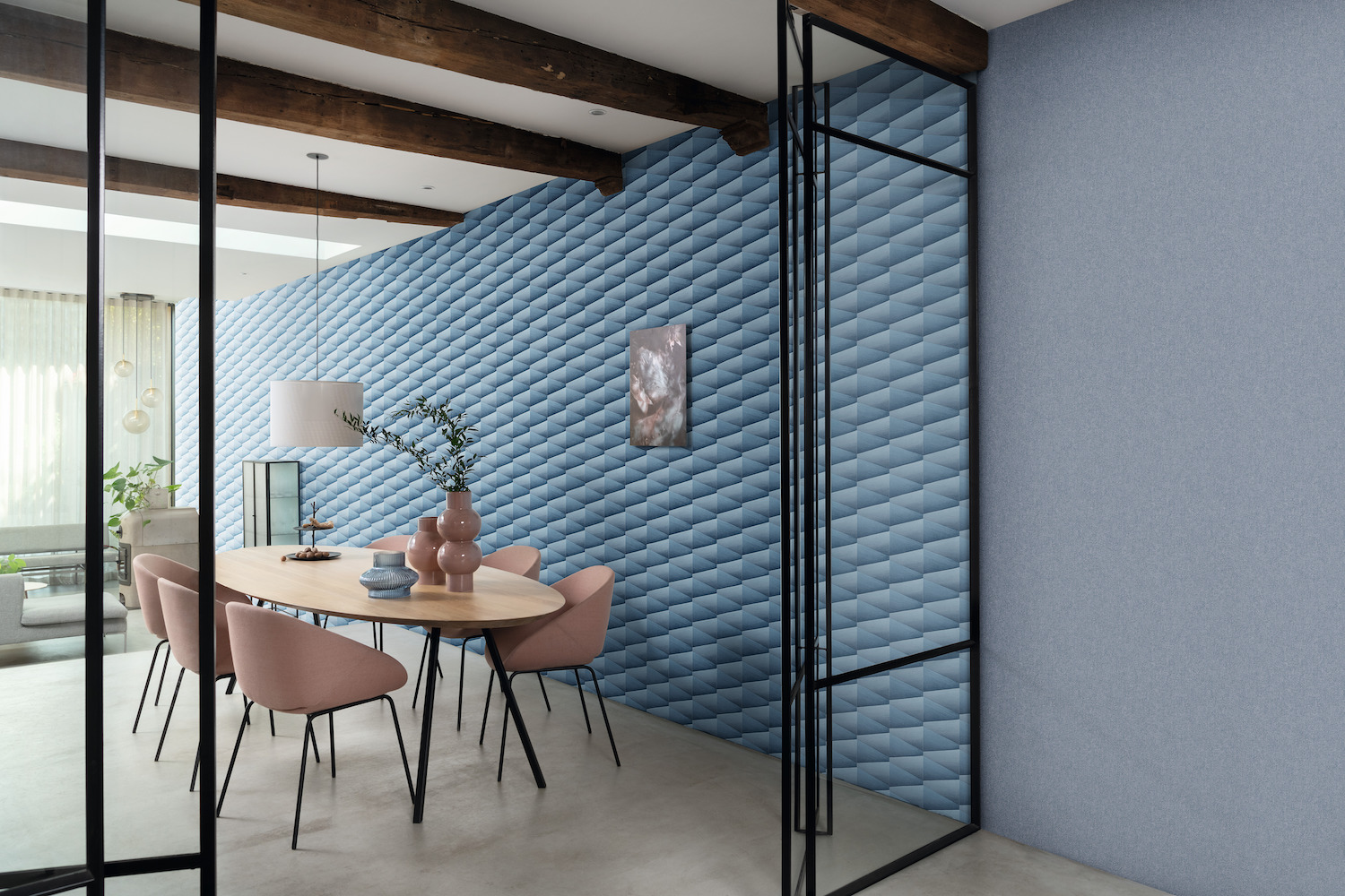 Обои Rasch арт 554465 фото 5