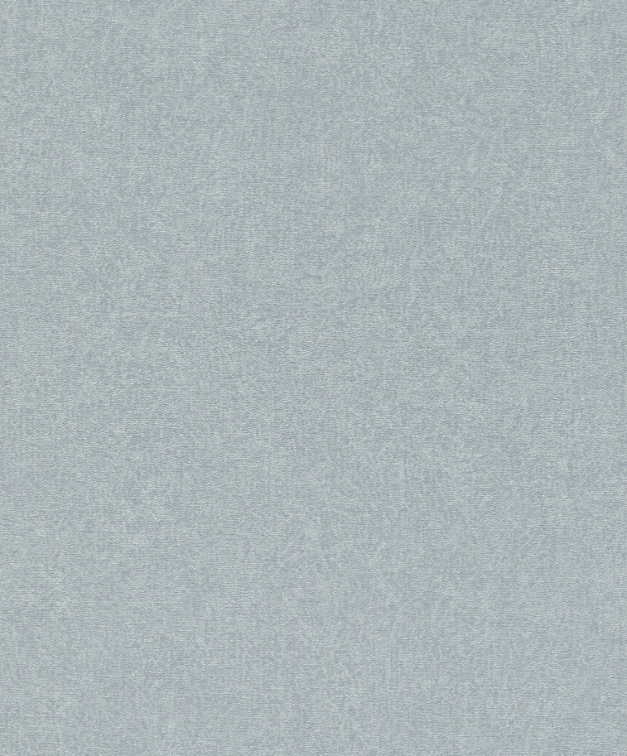 Обои Rasch арт 554465 фото 1