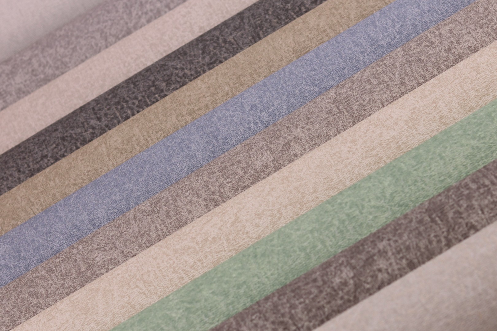 Обои Rasch арт 554465 фото 3