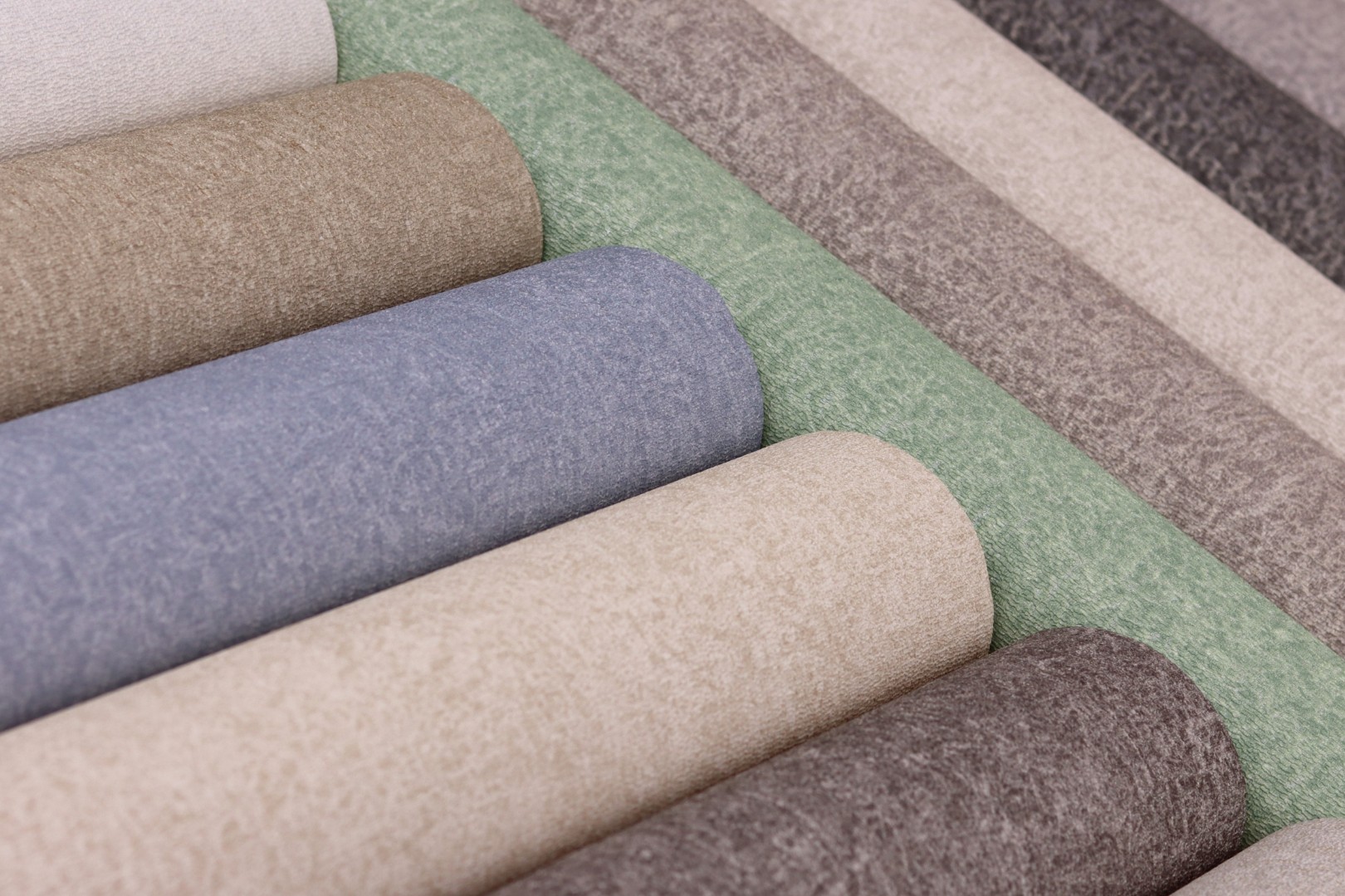 Обои Rasch арт 554472 фото 4