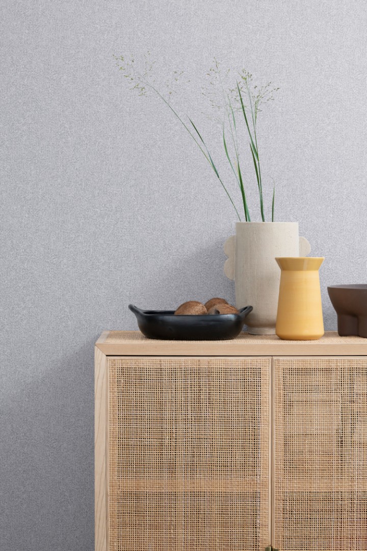 Обои Rasch арт 554489 фото 5