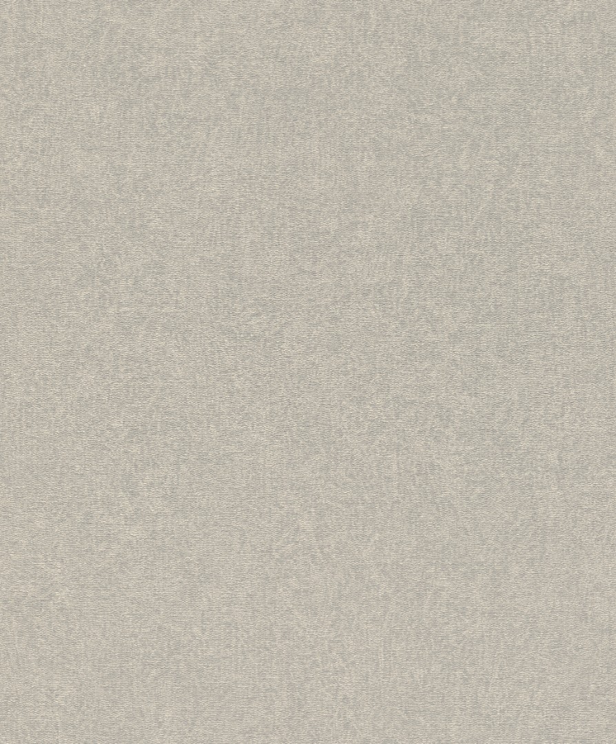 Обои Rasch арт 554489 фото 1