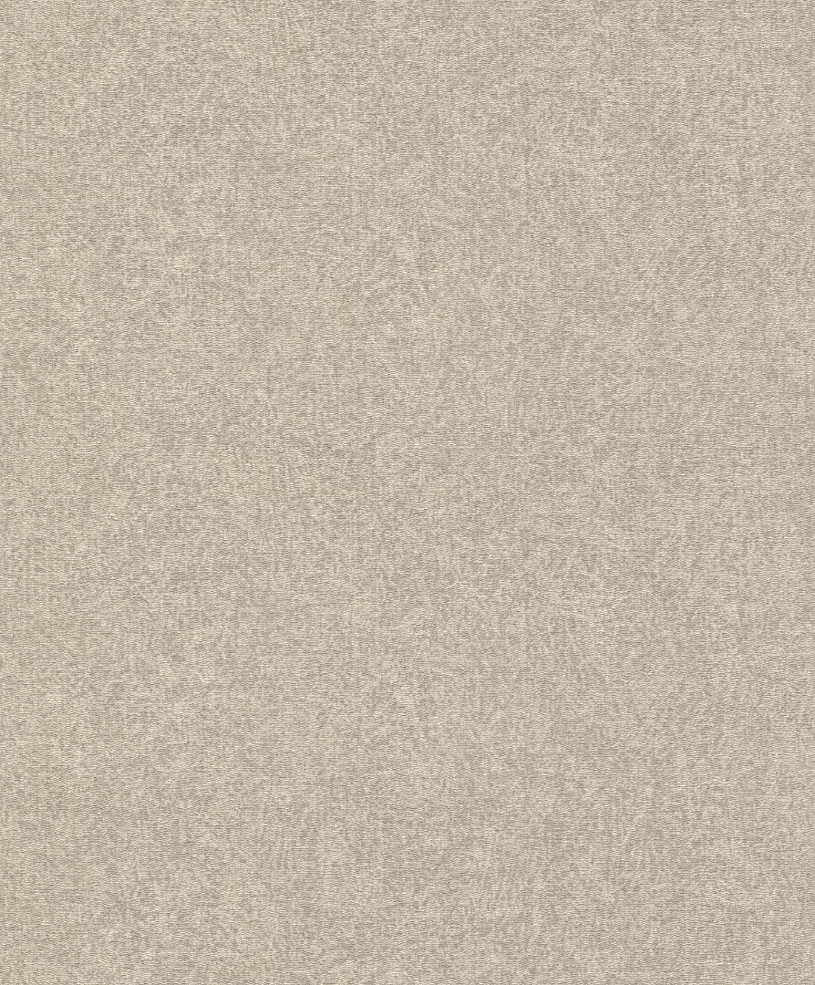 Обои Rasch арт 554496 фото 1