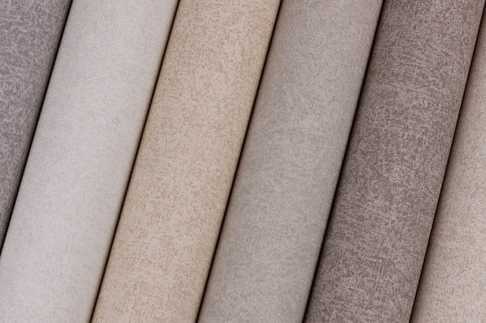 Обои Rasch арт 554496 фото 4