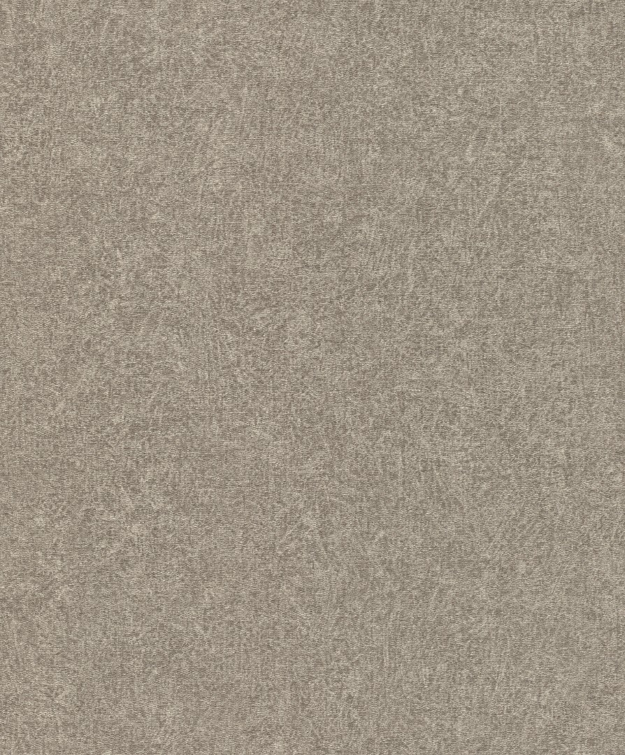 Обои Rasch арт 554519 фото 1