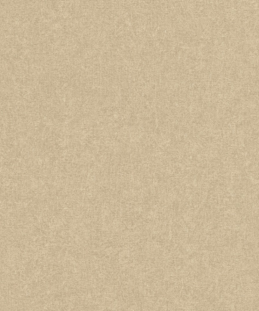 Обои Rasch арт 554533 фото 1