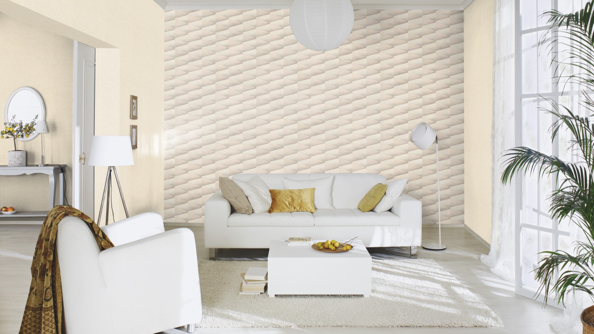 Обои Rasch арт 554618 фото 5