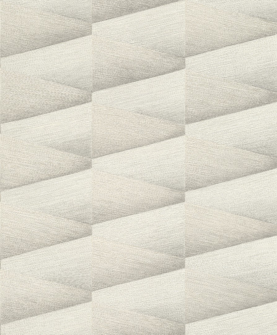 Обои Rasch арт 554618 фото 1