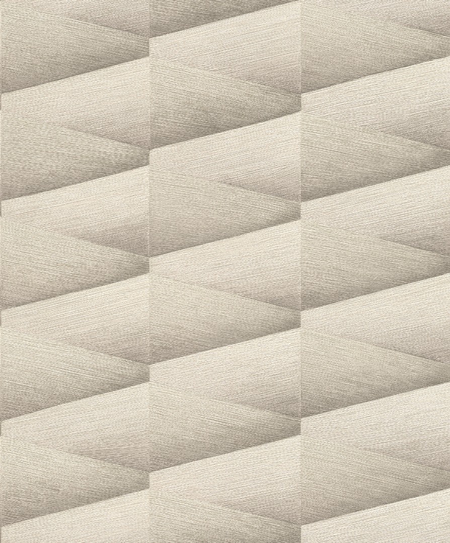 Обои Rasch арт 554632 фото 1