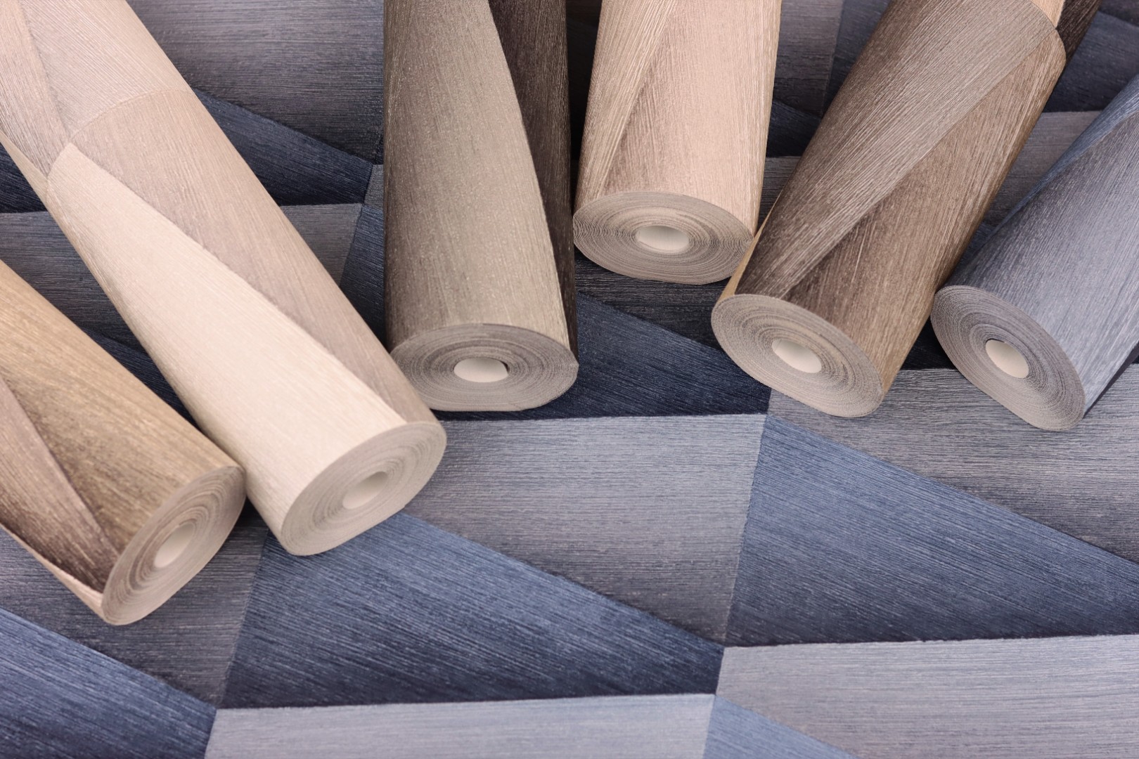 Обои Rasch арт 554632 фото 4