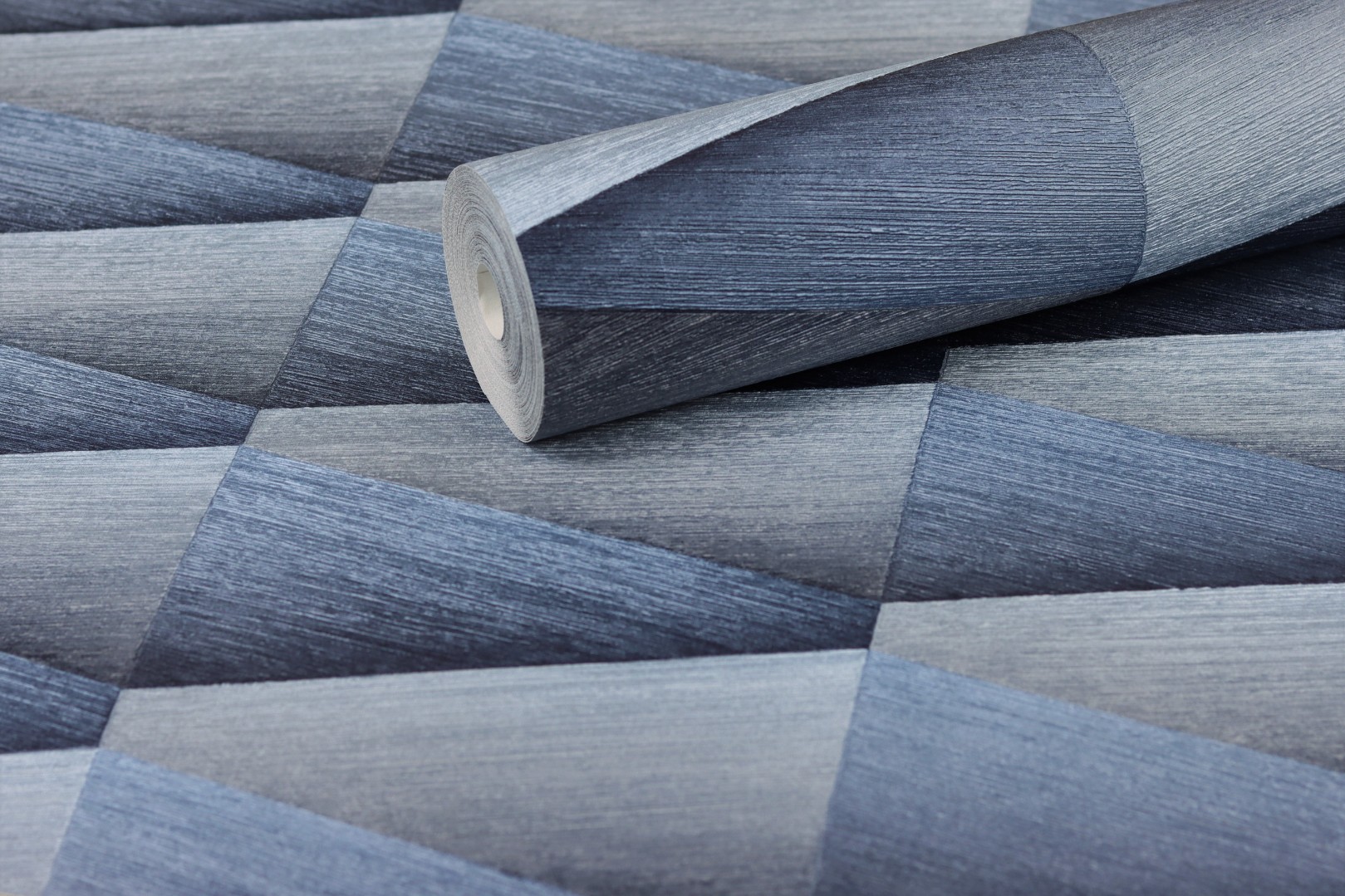 Обои Rasch арт 554656 фото 3