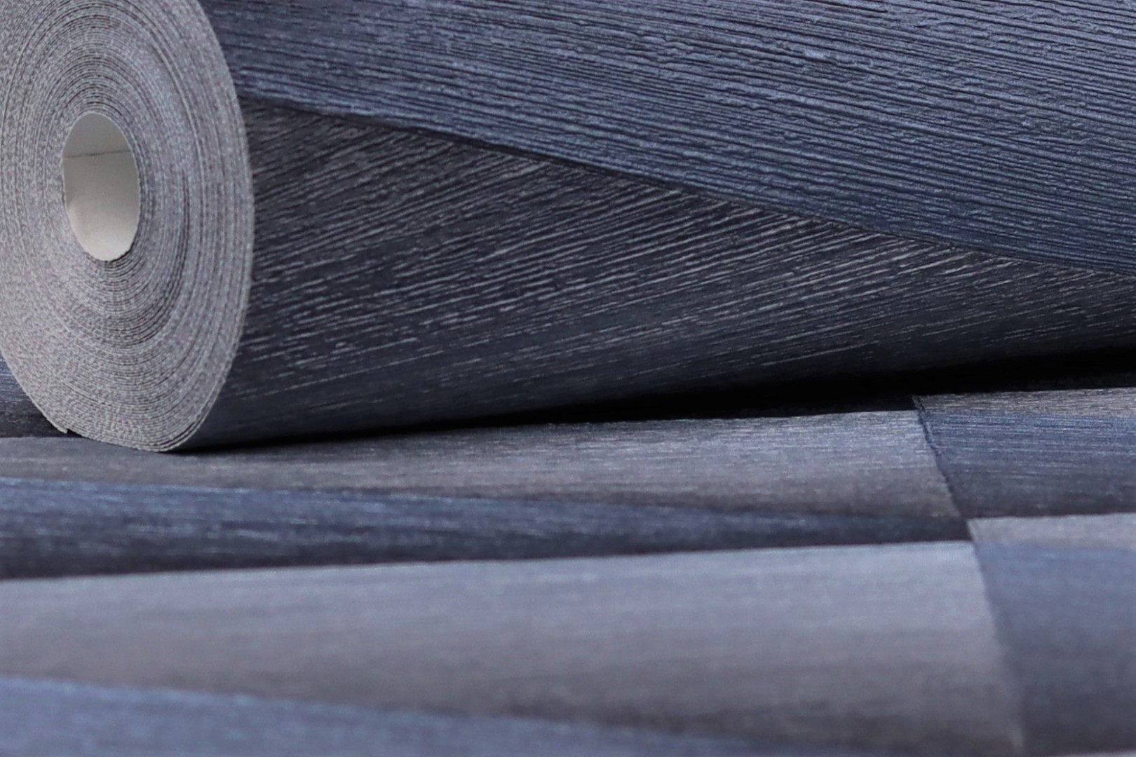 Обои Rasch арт 554656 фото 4