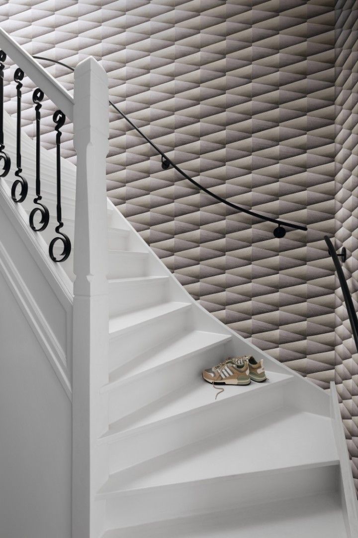 Обои Rasch арт 554663 фото 6