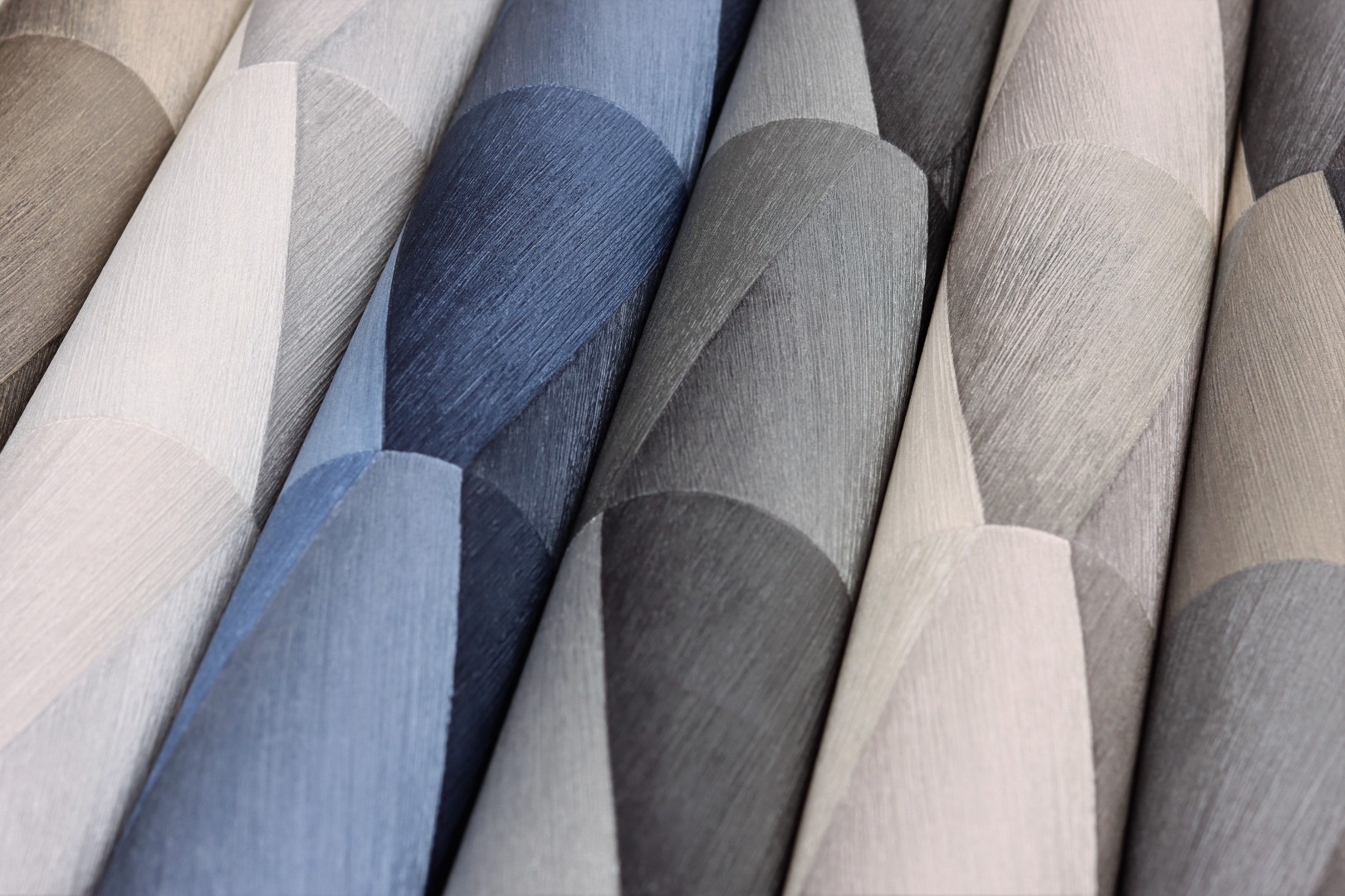 Обои Rasch арт 554670 фото 3