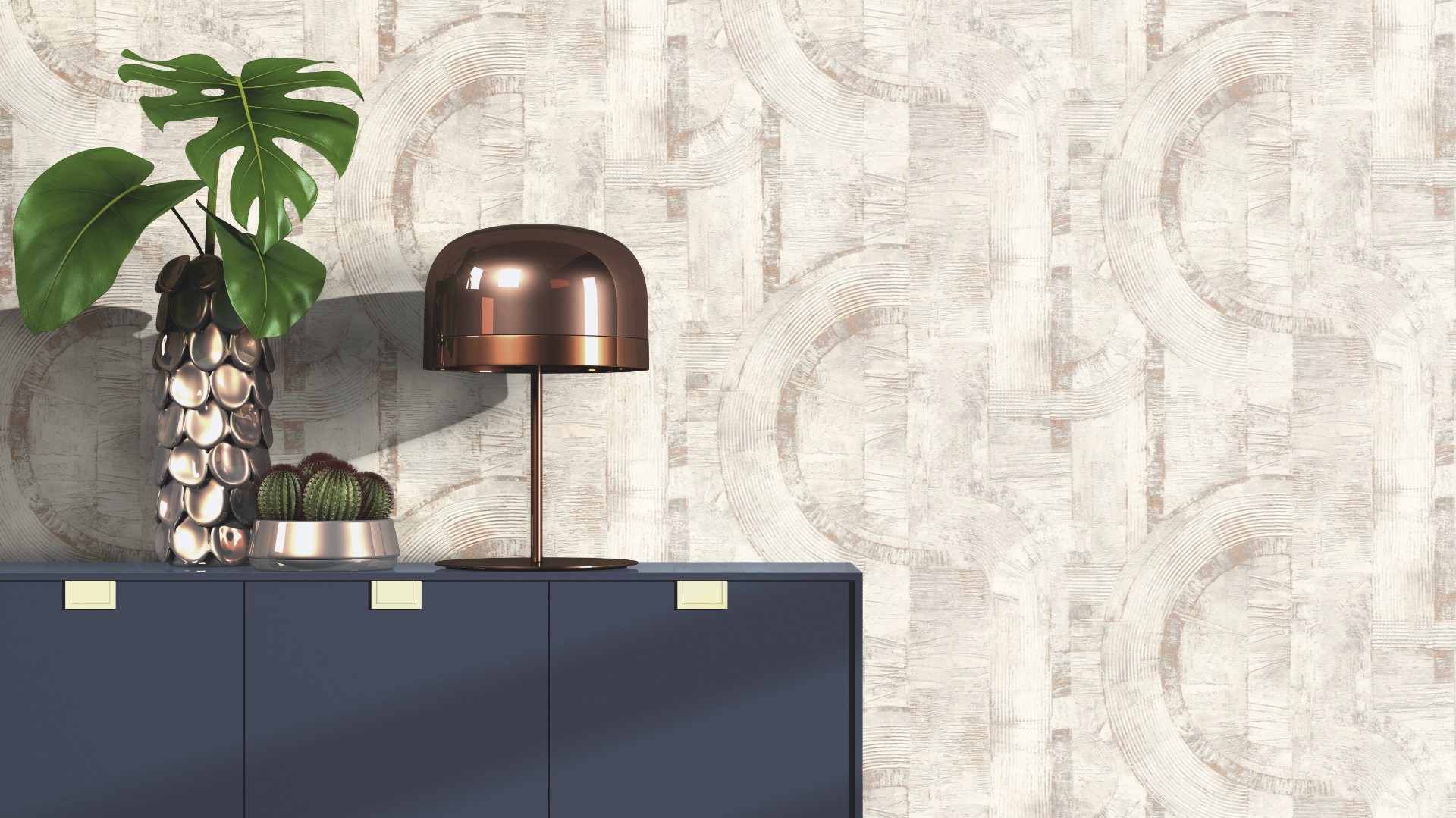 Обои Rasch арт 554748 фото 5