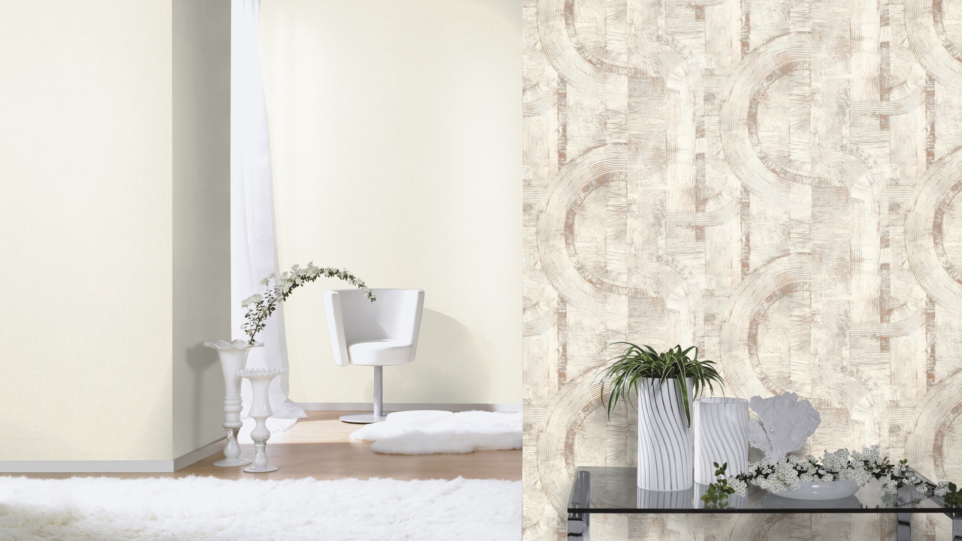 Обои Rasch арт 554748 фото 6