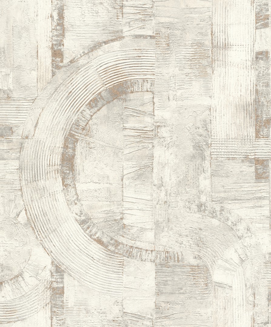 Обои Rasch арт 554748 фото 1