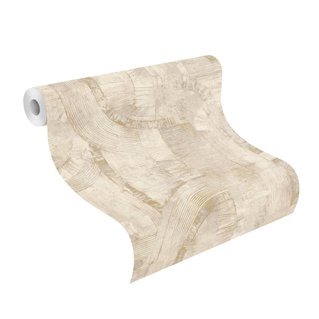 Обои Rasch арт 554755 фото 2