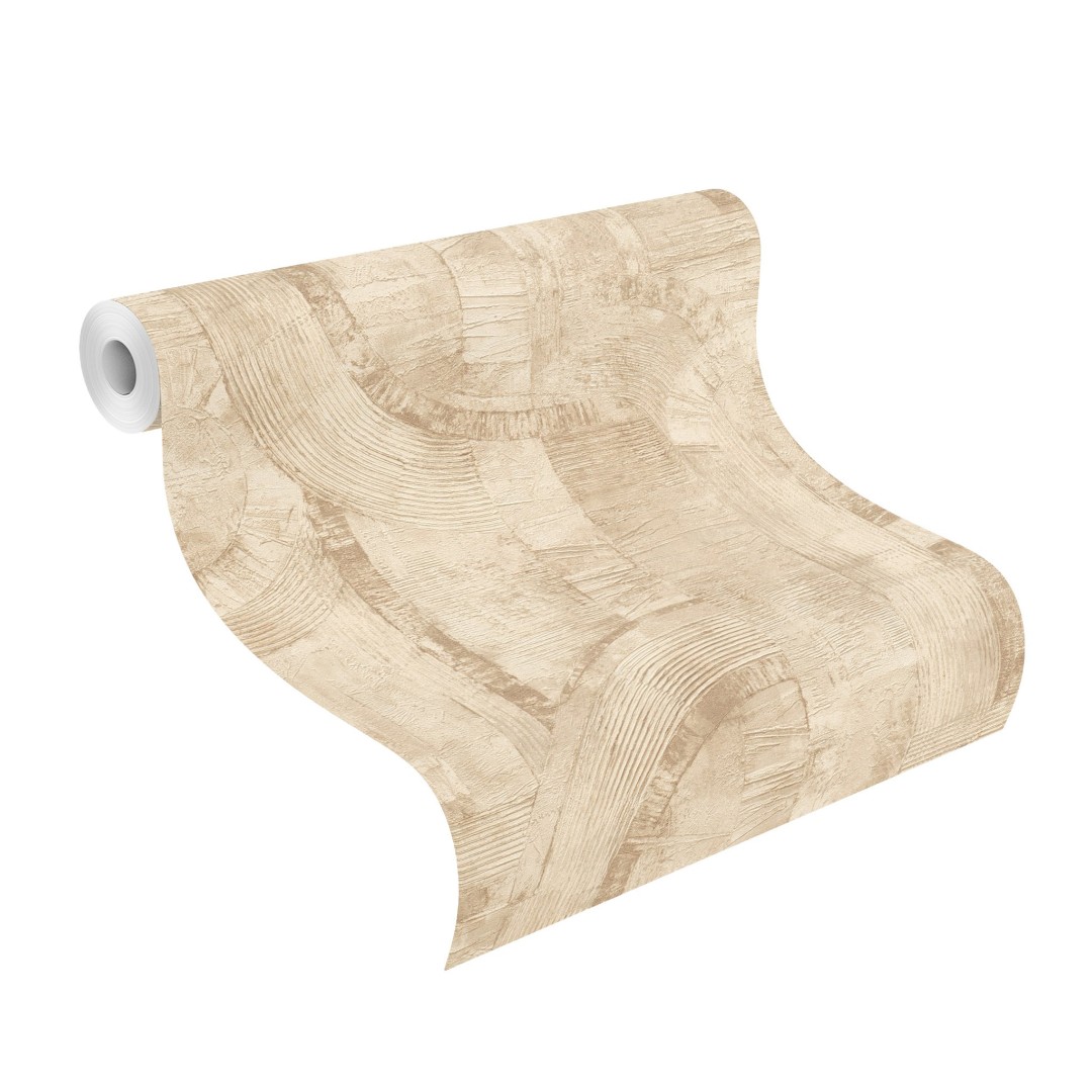 Обои Rasch арт 554762 фото 2