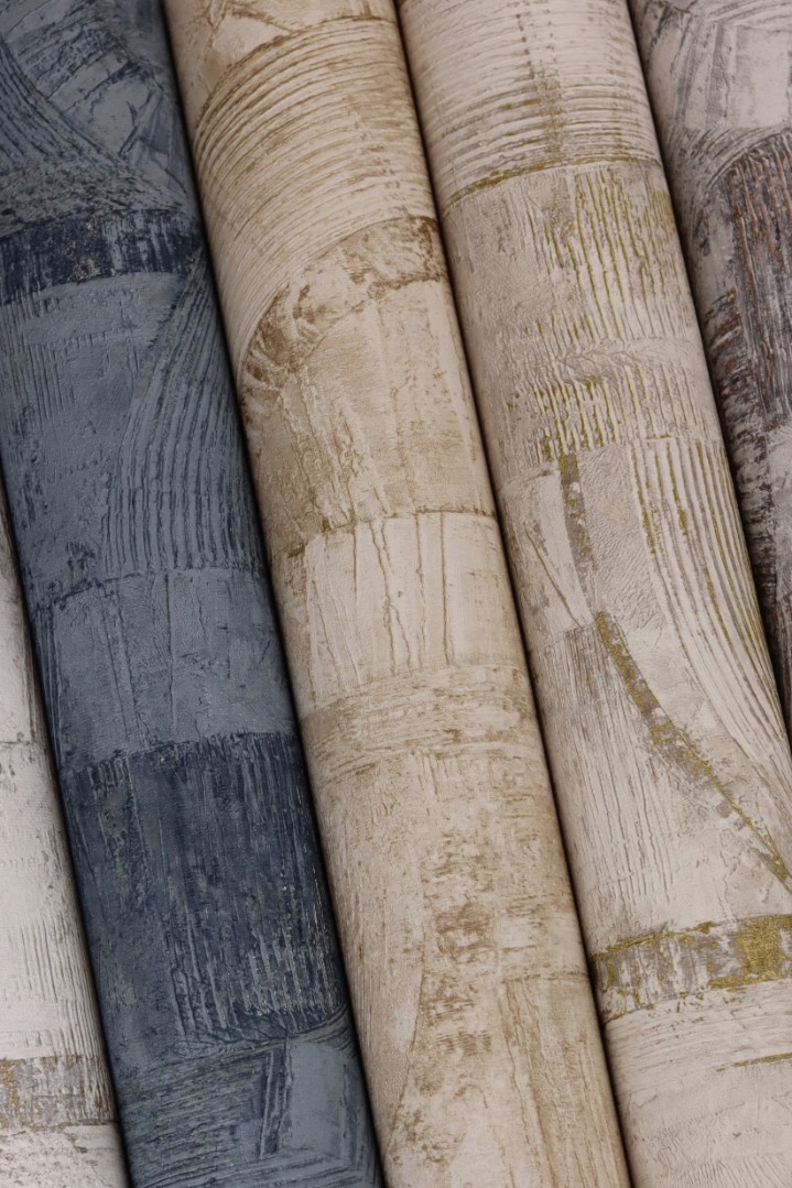 Обои Rasch арт 554779 фото 3