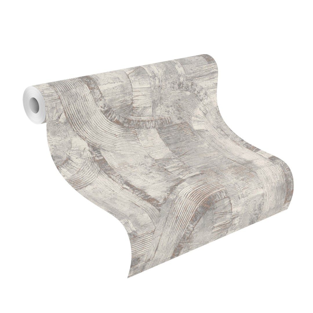 Обои Rasch арт 554779 фото 2