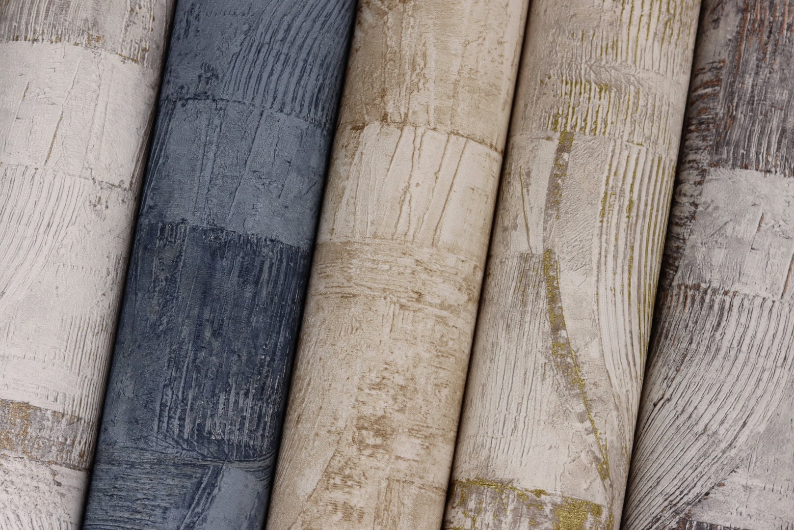 Обои Rasch арт 554786 фото 4