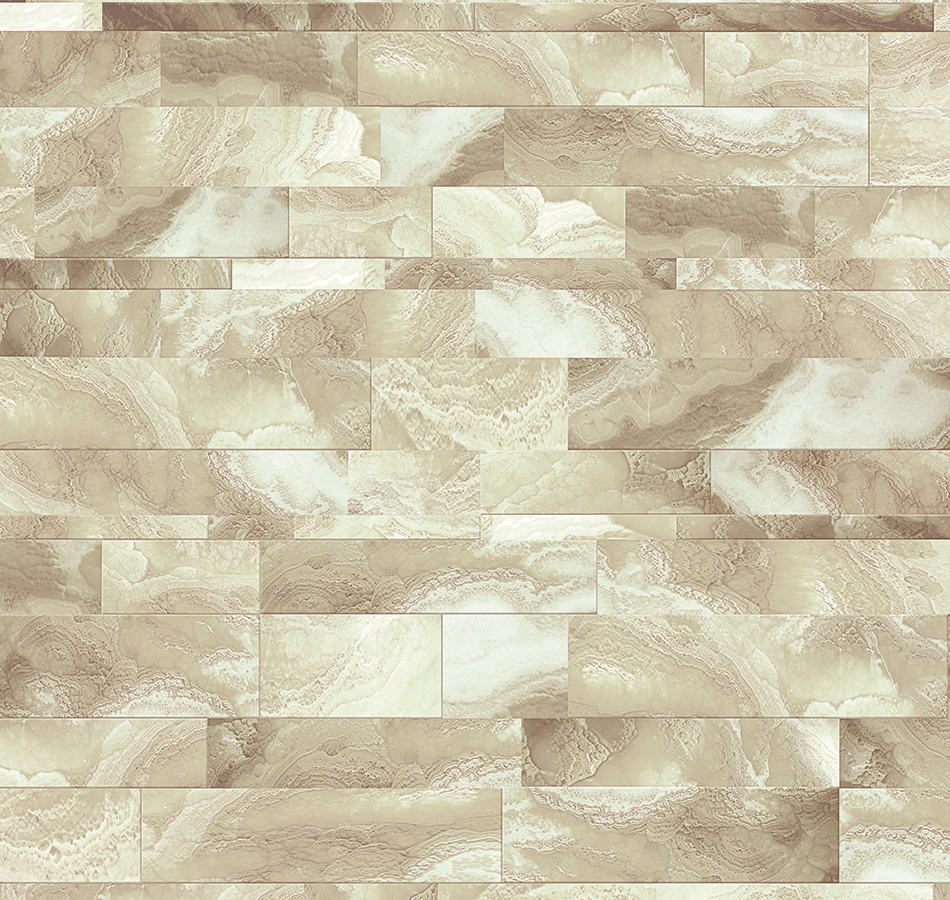 Панно Loymina арт DM 003 фото 1