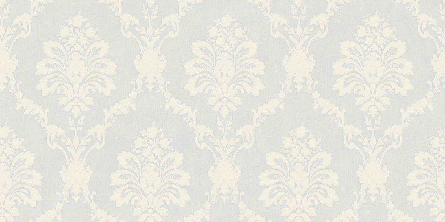 Обои Bernardo Bartalucci арт 5053-3 фото 1