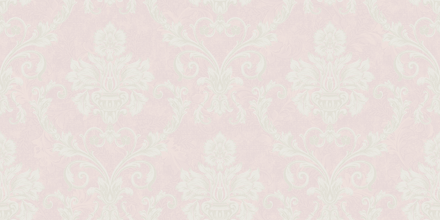 Обои Bernardo Bartalucci арт 5055-3 фото 1