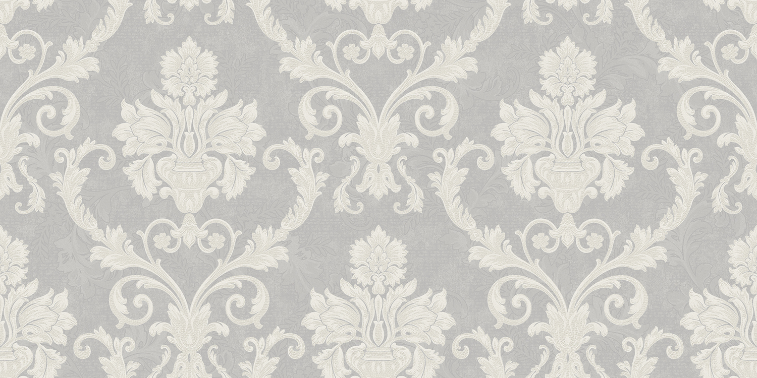 Обои Bernardo Bartalucci арт 5055-4 фото 1