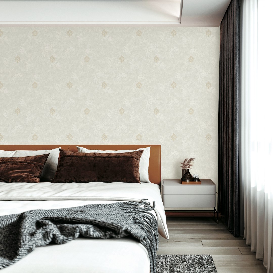 Обои Bernardo Bartalucci арт 5056-1 фото 2