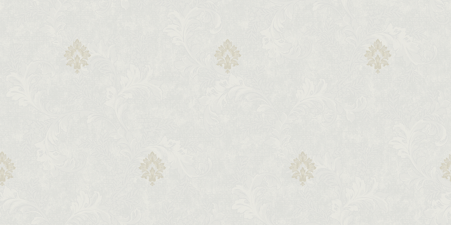 Обои Bernardo Bartalucci арт 5056-1 фото 1