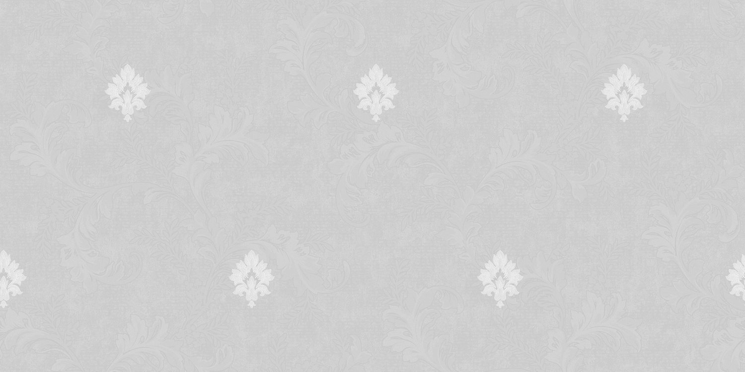 Обои Bernardo Bartalucci арт 5056-4 фото 1