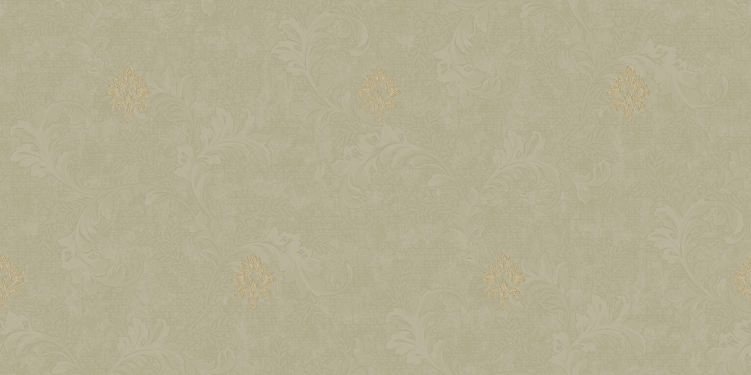 Обои Bernardo Bartalucci арт 5056-5 фото 1