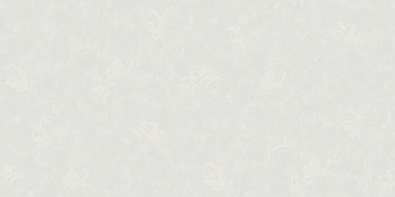 Обои Bernardo Bartalucci арт 5057-1 фото 1