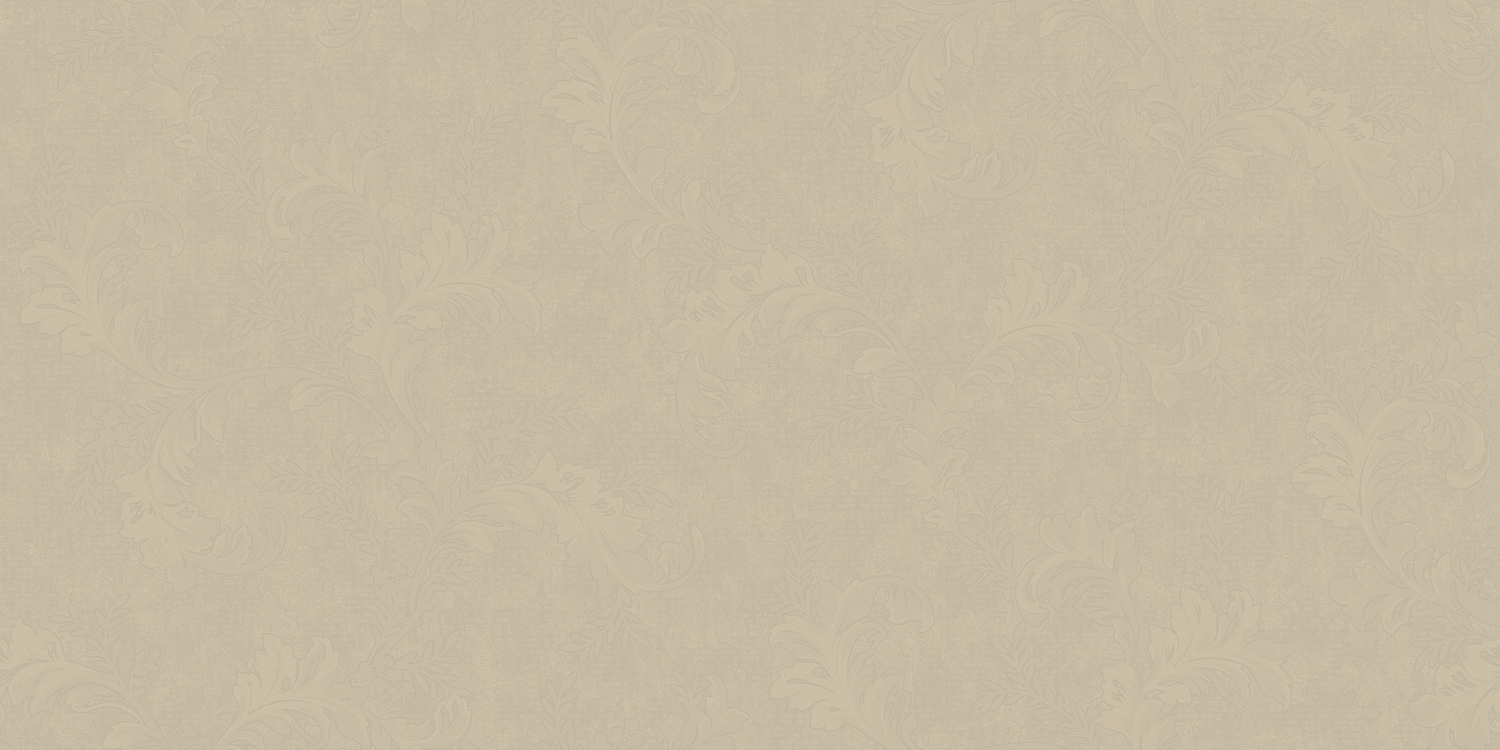 Обои Bernardo Bartalucci арт 5057-2 фото 1