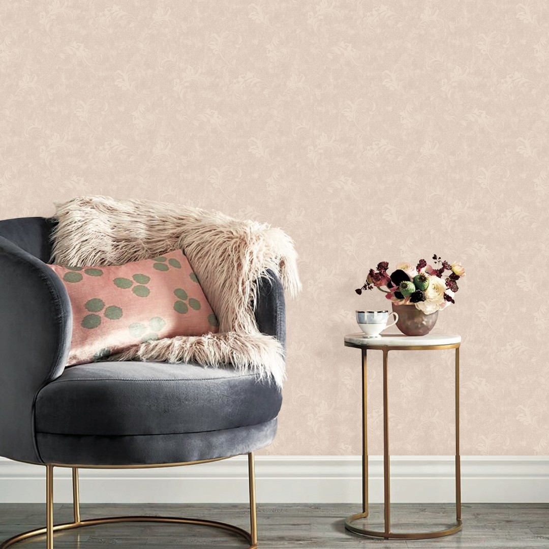 Обои Bernardo Bartalucci арт 5057-3 фото 2