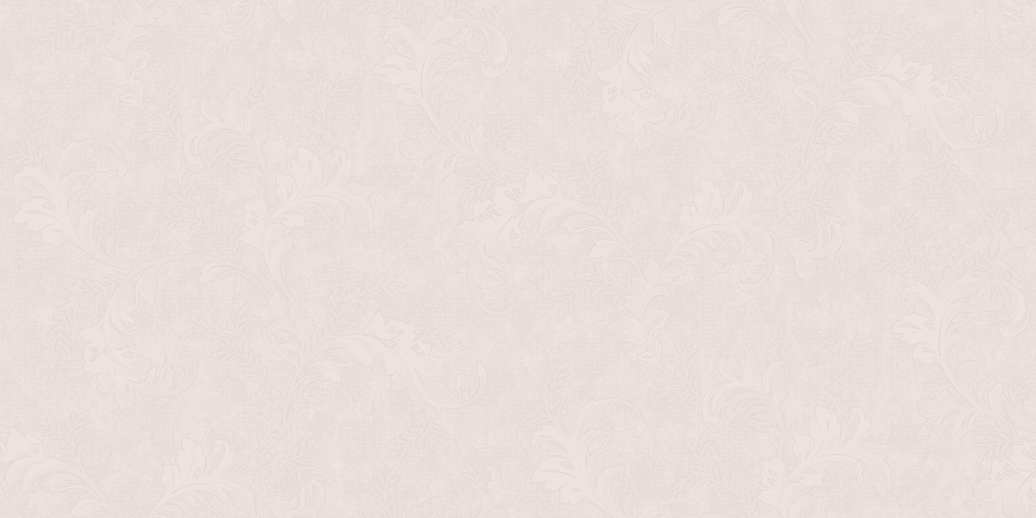 Обои Bernardo Bartalucci арт 5057-3 фото 1