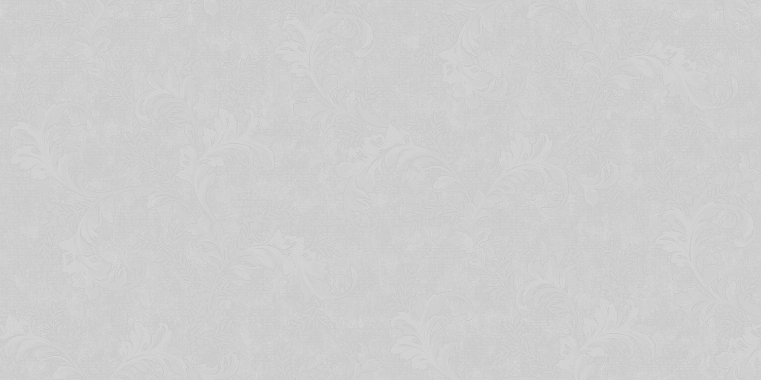 Обои Bernardo Bartalucci арт 5057-4 фото 1