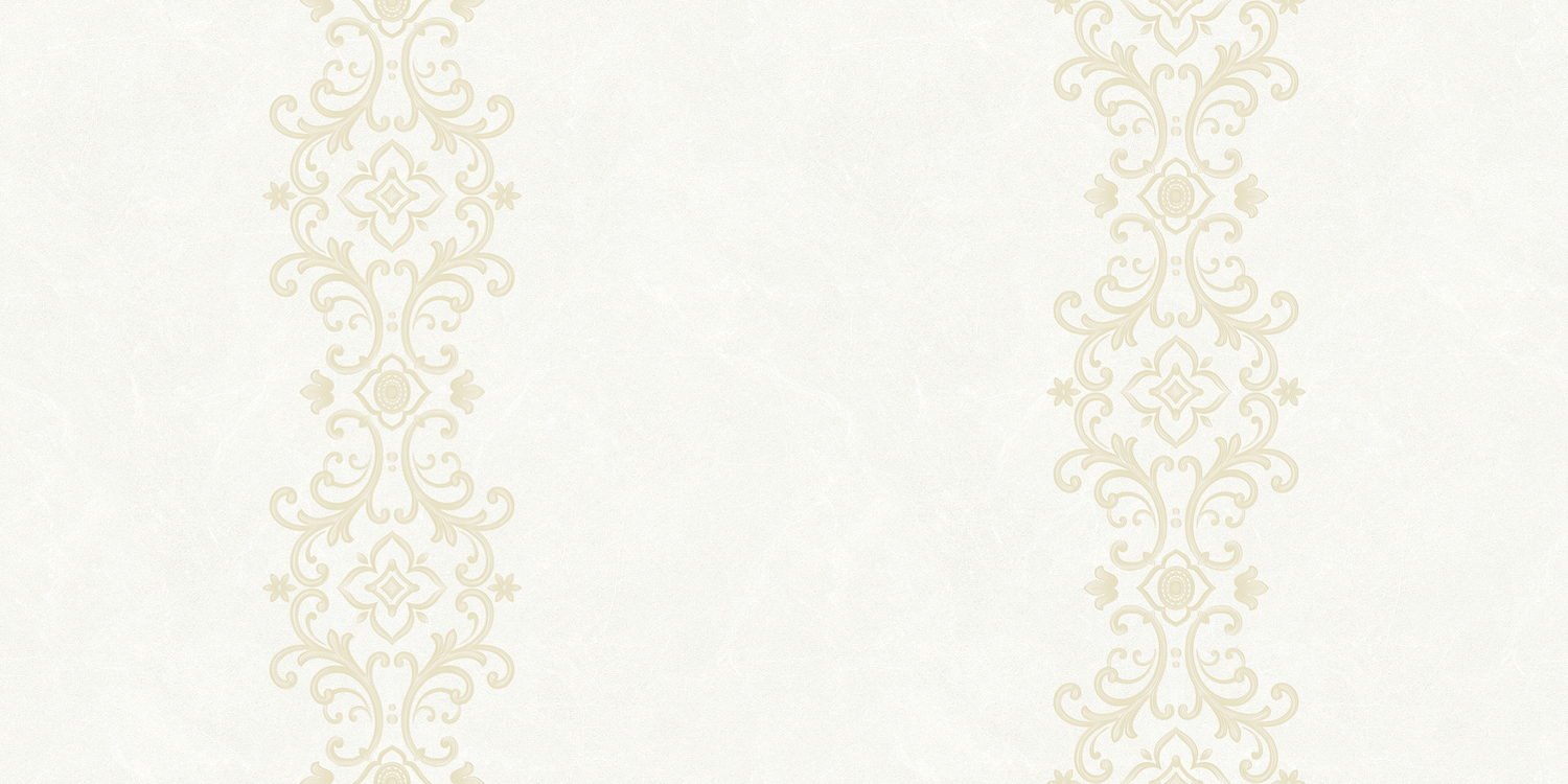 Обои Bernardo Bartalucci арт 5059-1 фото 1