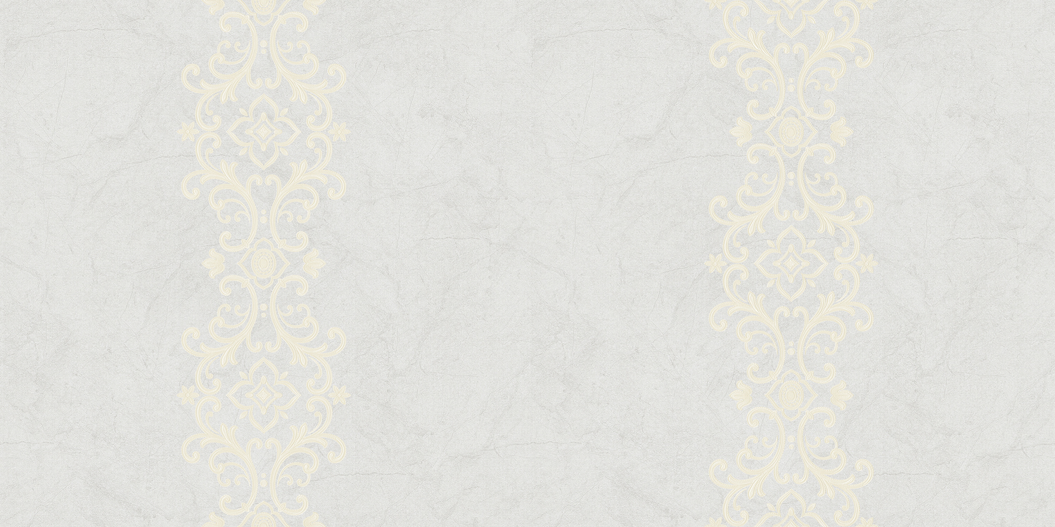 Обои Bernardo Bartalucci арт 5059-2 фото 1