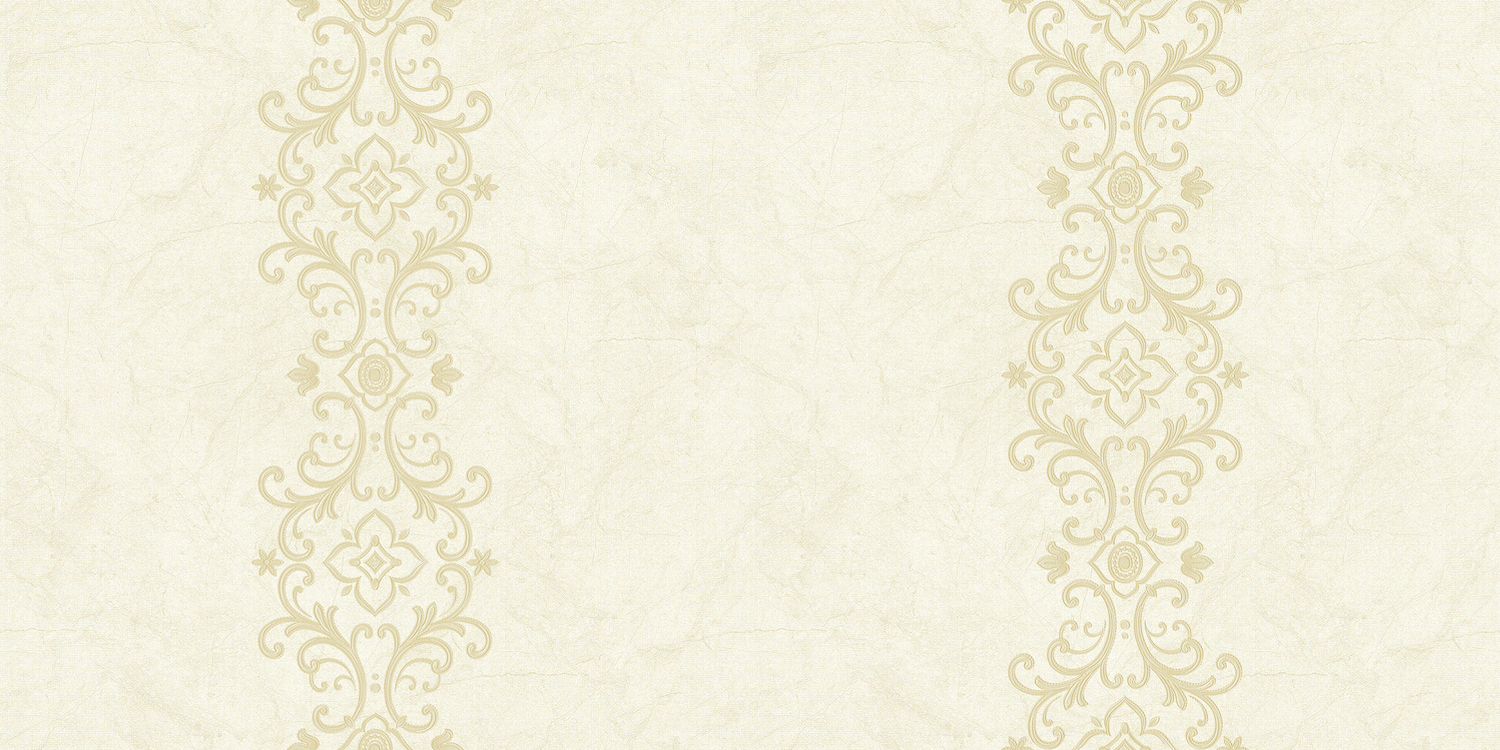 Обои Bernardo Bartalucci арт 5059-3 фото 1