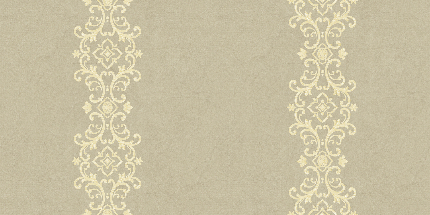 Обои Bernardo Bartalucci арт 5059-4 фото 1