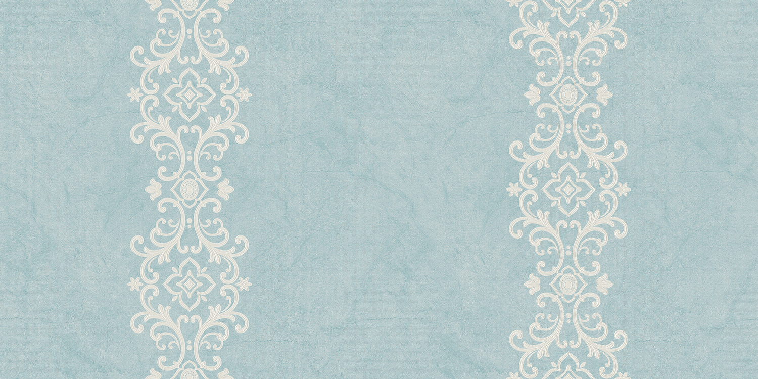 Обои Bernardo Bartalucci арт 5059-5 фото 1