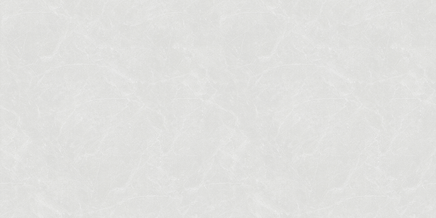 Обои Bernardo Bartalucci арт 5060-6 фото 1